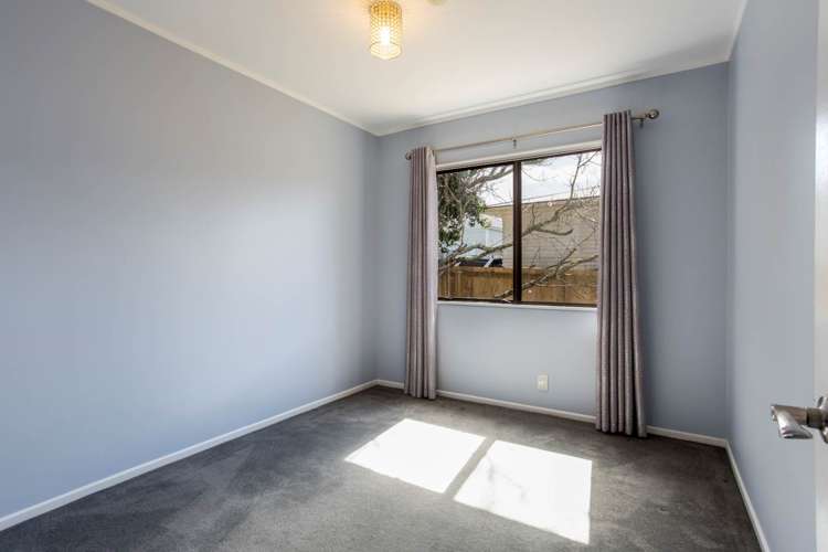 10a Eastdale Road Avondale_11