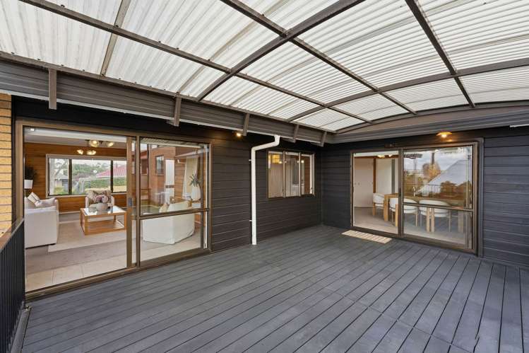 42 Westpark Drive West Harbour_17