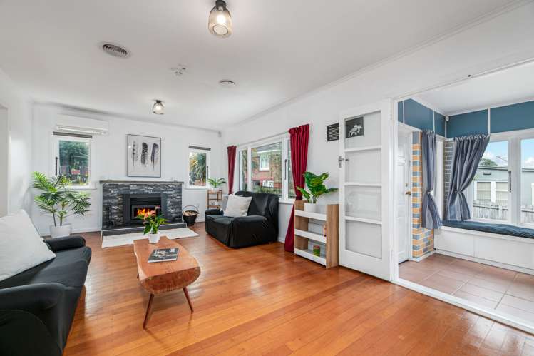 66 Don Buck Road Massey_5