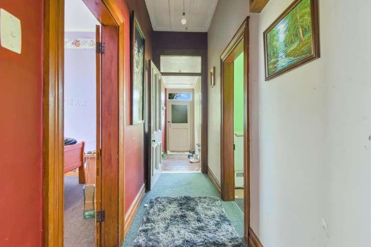 1173 Karahaki Road Waverley_4