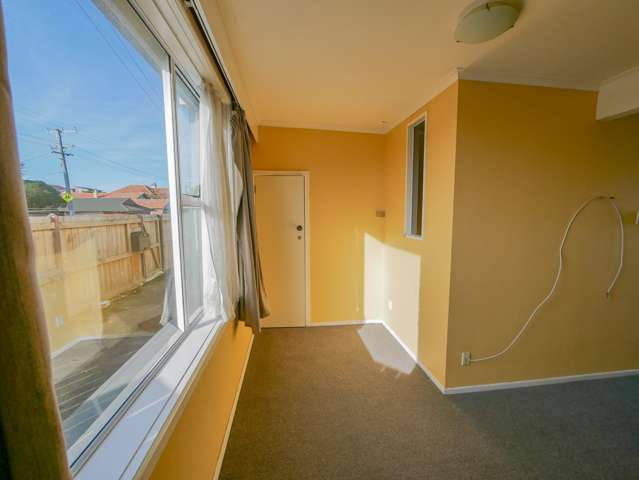 1/224 Forbury Road Saint Clair_2