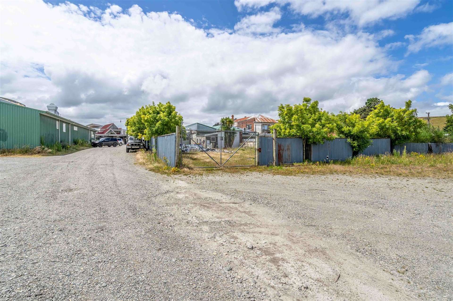 10 Bridge Street Mataura_0