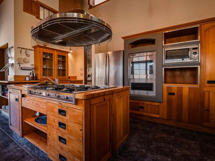 33 Killarney Street Takapuna_36