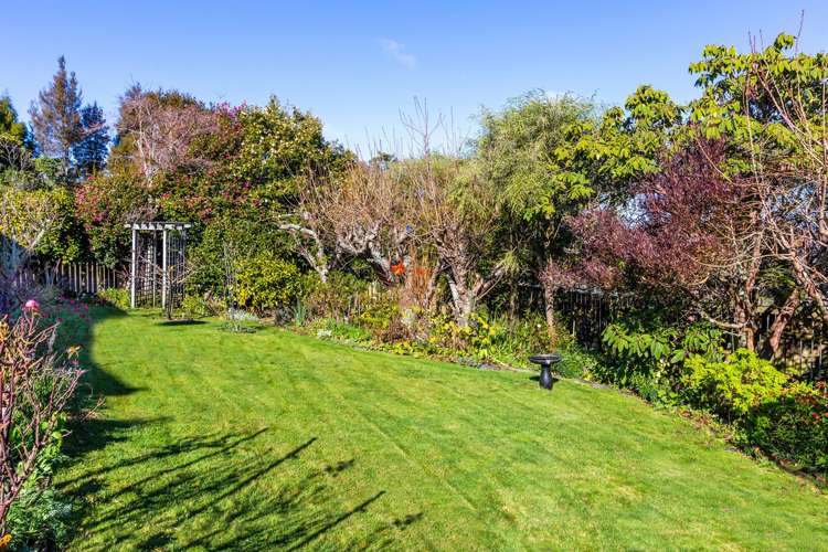 134 Hyde Avenue Richmond Heights_5