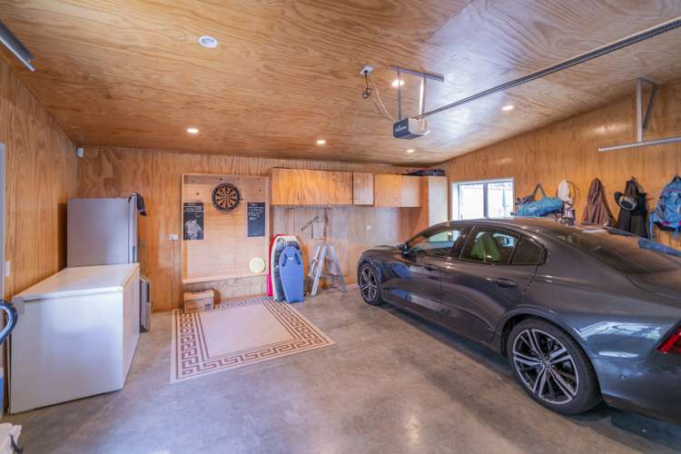 107 Mercury View Matarangi_25