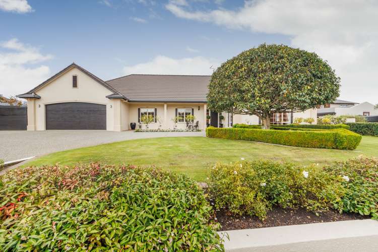 35 Cashmere Drive Fitzherbert_4