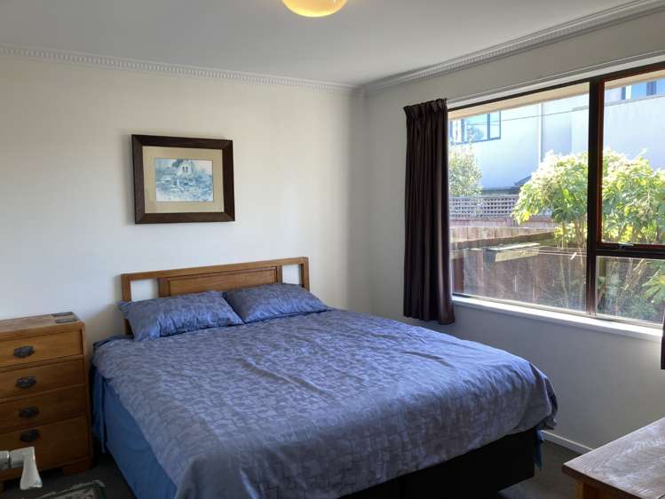 B/84 Jeffreys Road Fendalton_7