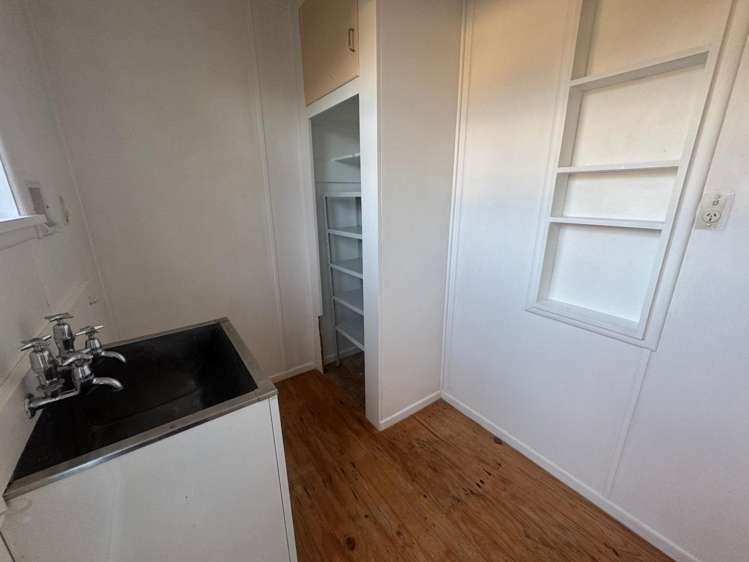 56 Cuba Street Marton_6