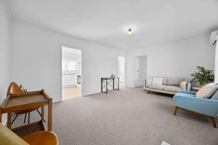 2/40a Hamlin Road Mount Wellington_11