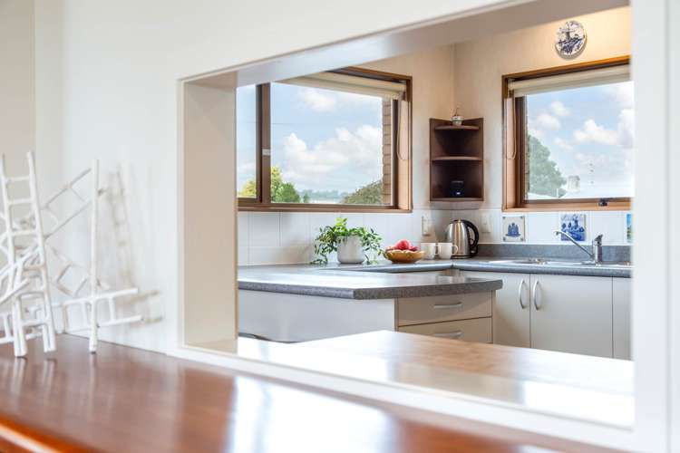 77 Bollard Avenue New Windsor_7