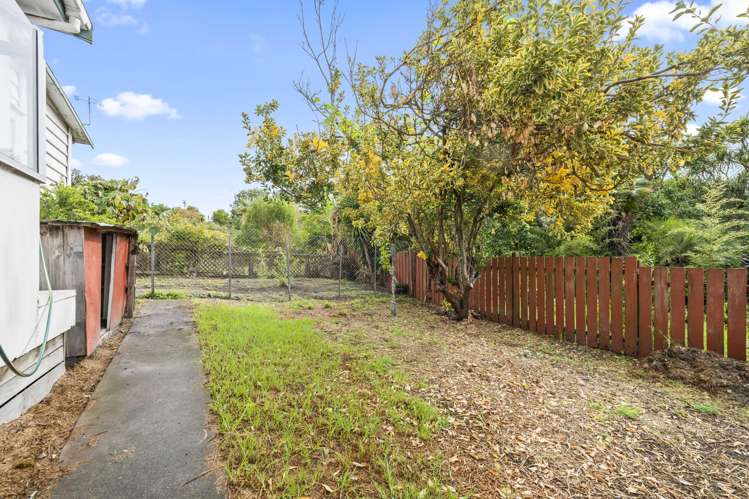 60 Ranfurly Street Dargaville_23