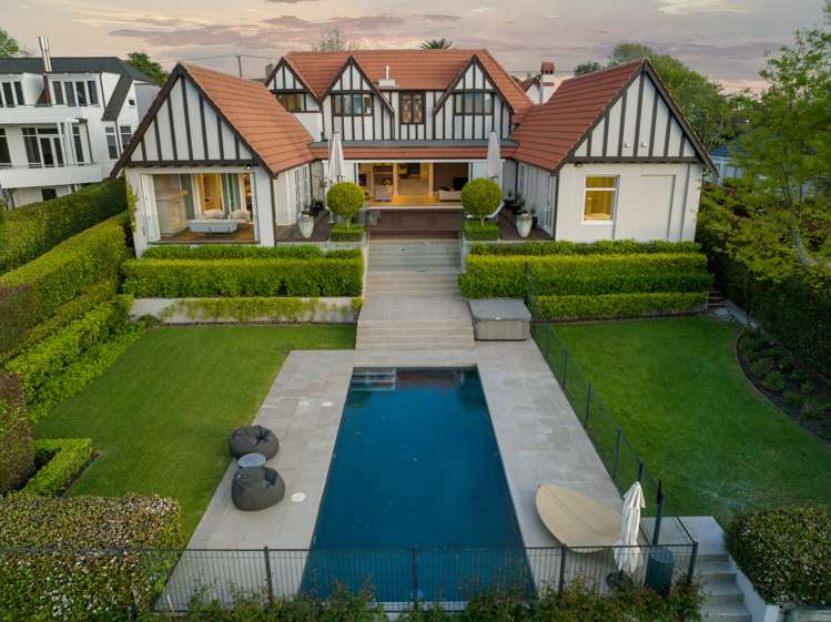 187 Saint Heliers Bay Road Saint Heliers_31