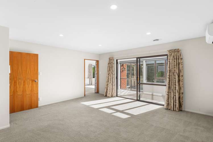 26 Broadfell Avenue_4