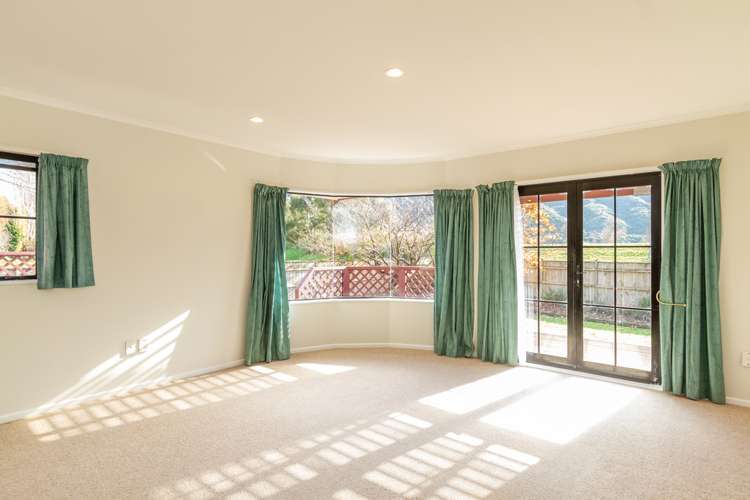 1 Alleys Way Ebdentown_7