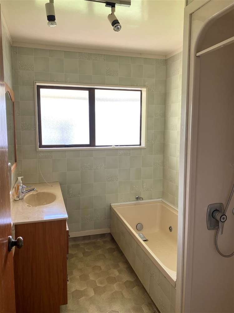 4 Saint Lukes Crescent Te Kuiti_14