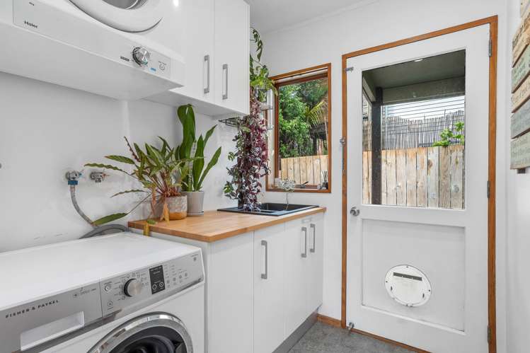 4/99 Verran Road Birkenhead_15