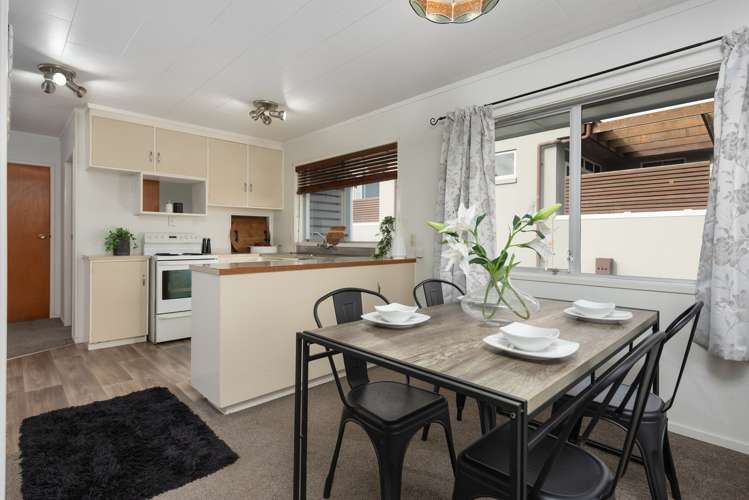 7a Lee Street Mount Maunganui_9