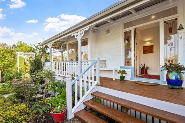 104 Matakana Valley Road Matakana_2