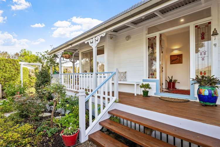 104 Matakana Valley Road Matakana_1