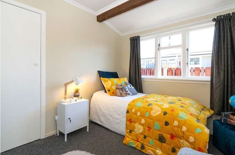 76 South Street Blenheim Central_11