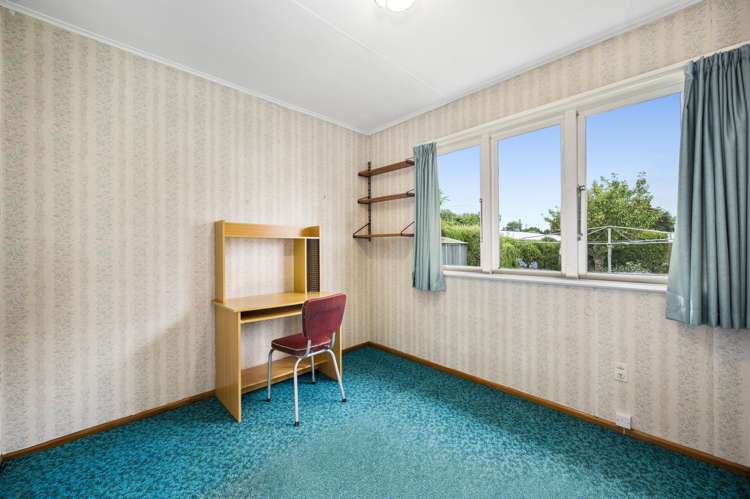 41 Reu Street Taumarunui_9