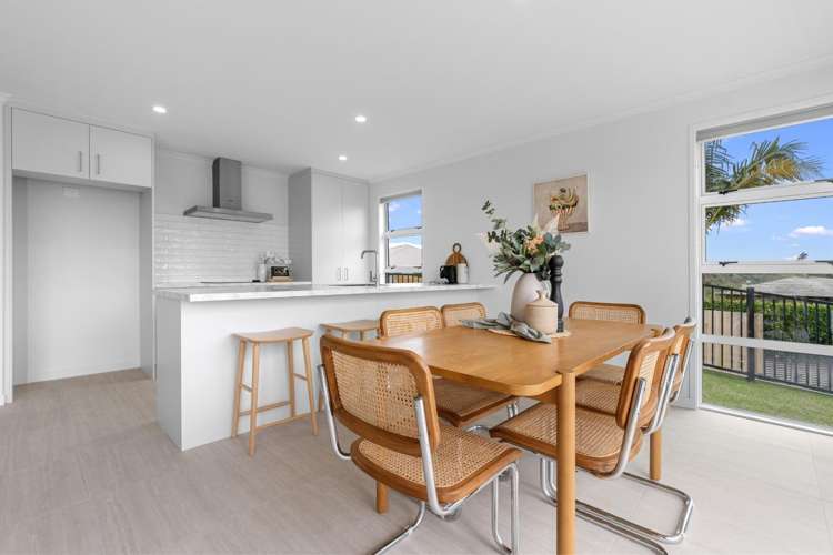 1 Ireland Way Bethlehem_8