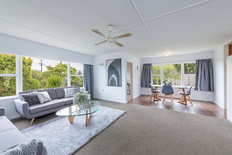 18 Sutton Street Richmond_2