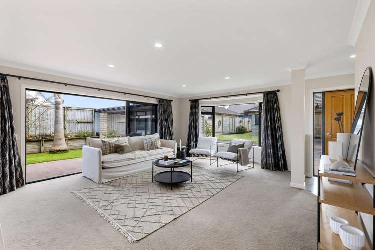 370f Thames Street Morrinsville_7