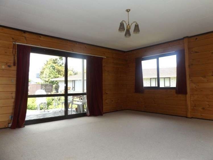 2 Melody Place Marton_12