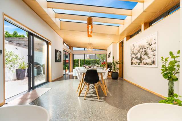 35 Queen Street Mount Victoria_3