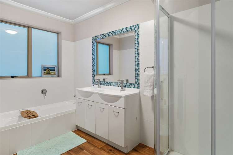 50 Albero Drive Ohauiti_23