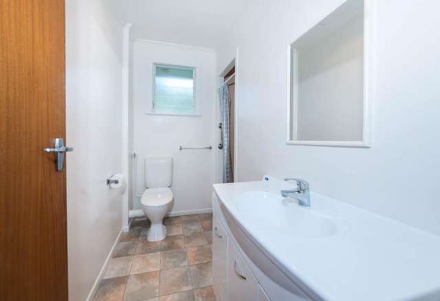 4/1542 Dominion Rd Extension 10044_1