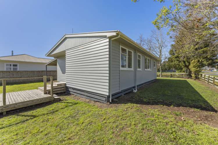 31 Grand Street Shannon_17