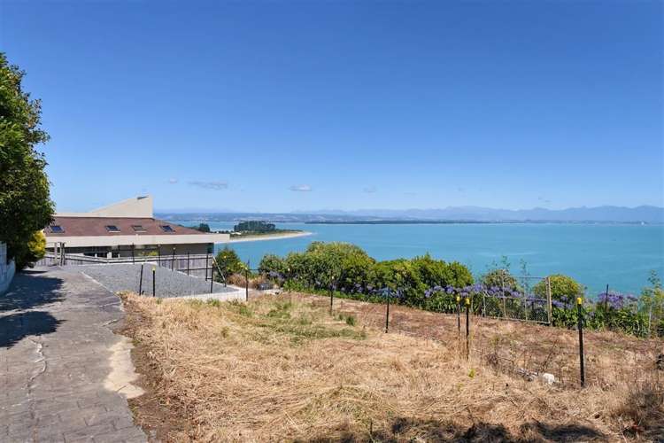 36 The Cliffs Britannia Heights_8