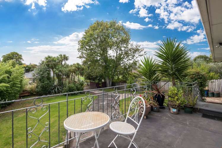 78 Kervil Avenue Te Atatu Peninsula_25