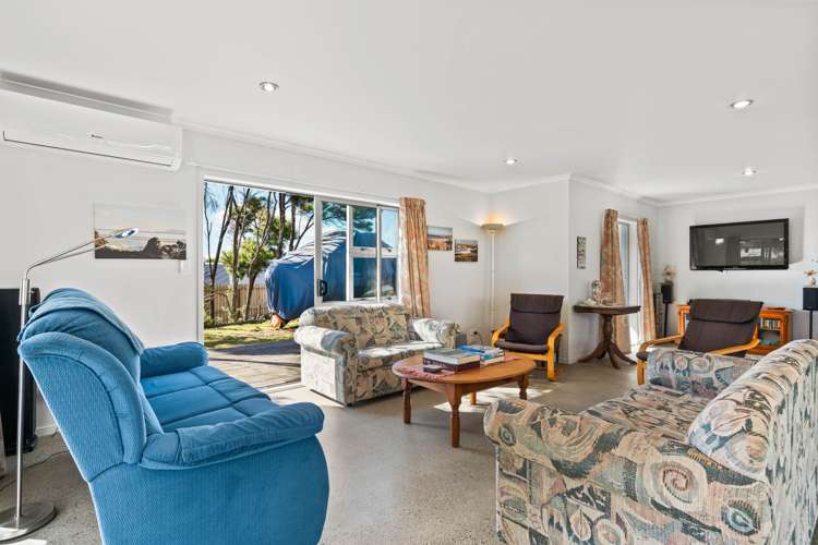 11 Seabreeze Road Mangawhai Heads_5