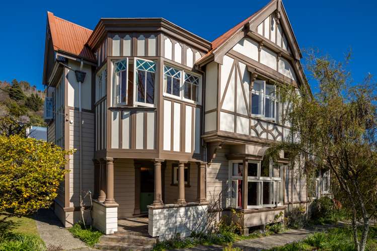 10 Richmond Avenue Nelson South_17