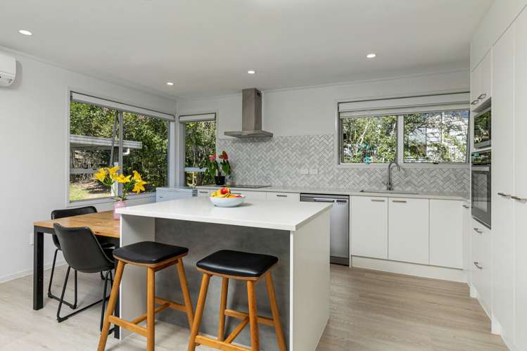 23 Leo Street Glen Eden_3