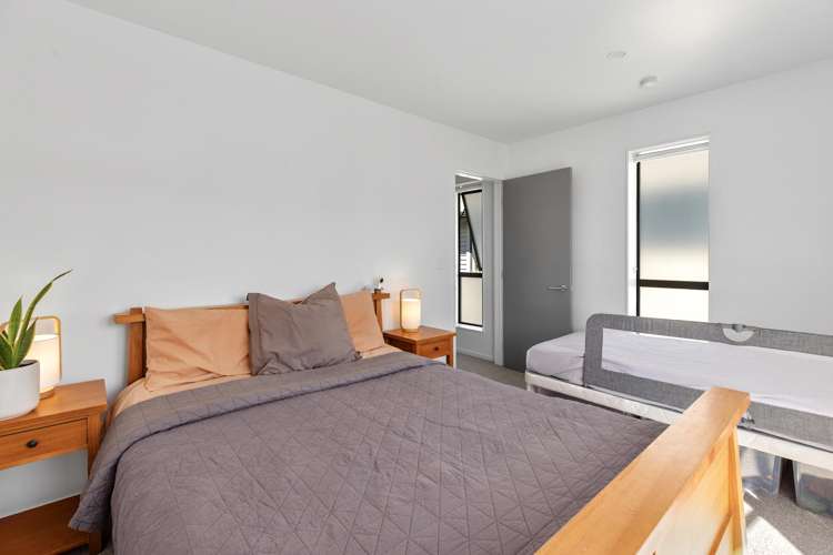 23 Cluden Crescent, Northlake Wanaka_6