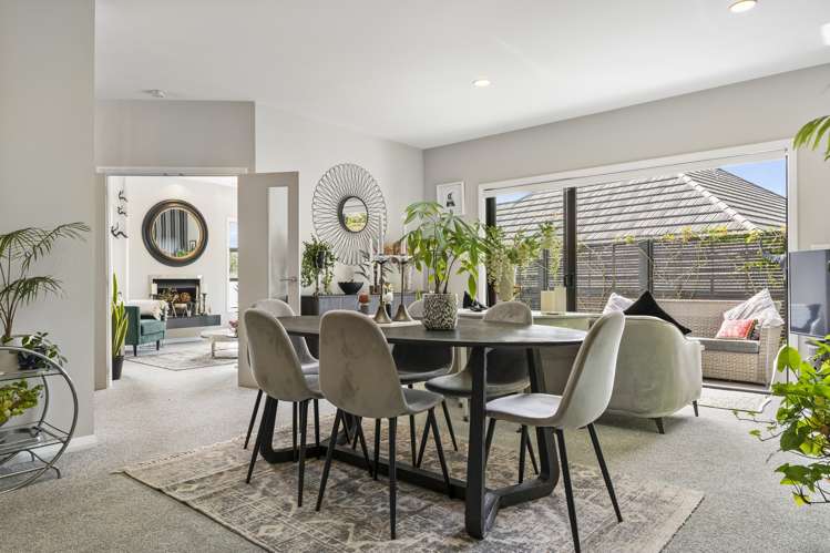 128 Castlewold Drive Bethlehem_6