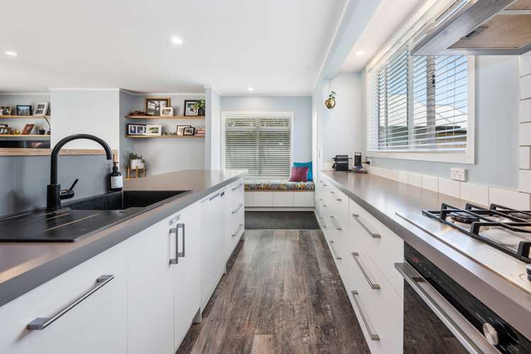 22 Larcy Road Lynmore_8