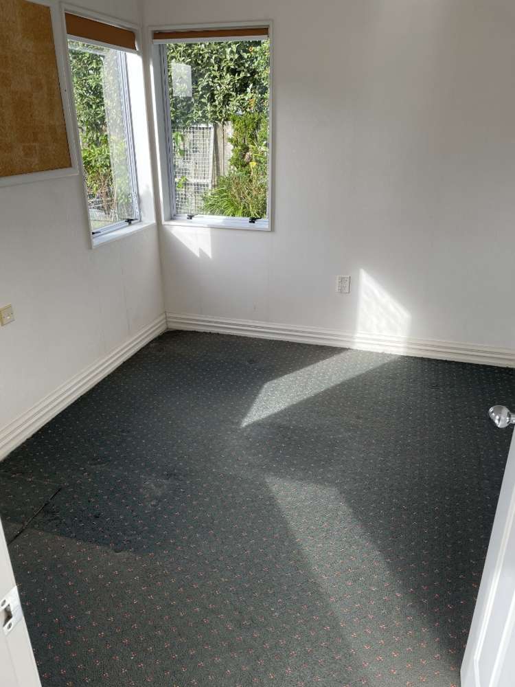 2/24 Cherub Place West Harbour_13