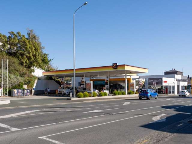 106 Rutherford Street Nelson City_2