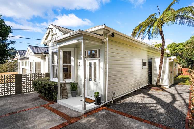 9 Ranfurly Terrace_0