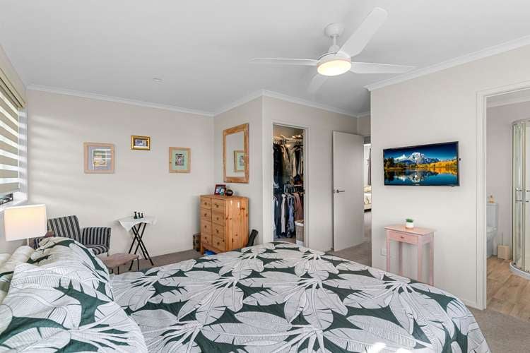 9 Kakapo Place Mangawhai_15