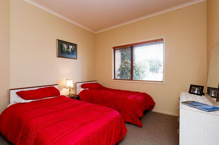 41 Fitchett Street Palmerston North Central_15