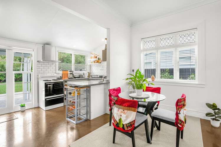 5 Udy Street Petone_5