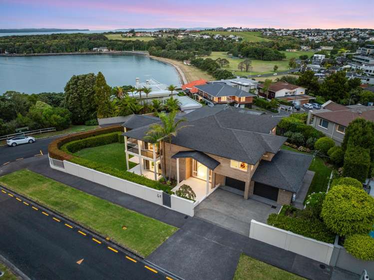 36 Paritai Drive Orakei_10