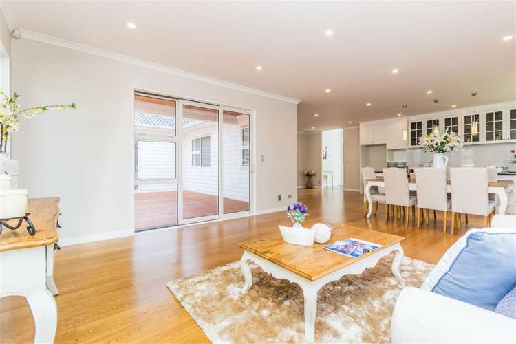 37 Ara Kakara Avenue Huapai_11