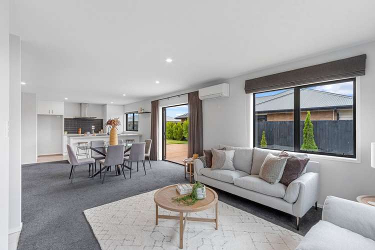 297 Halswell Junction Road Halswell_6